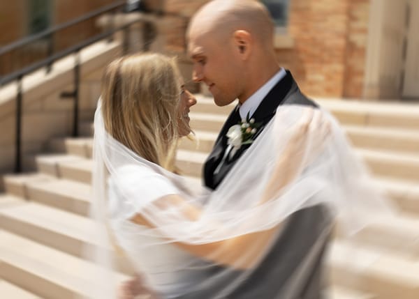 Kate & Brigham — kate & brigham, photo 224