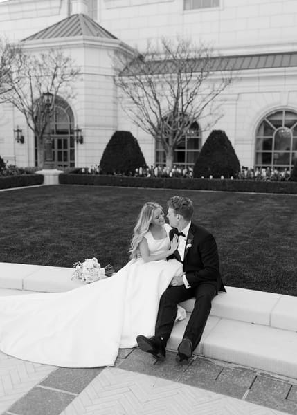 Elisa & Jacob — elisa & jacob, photo 374