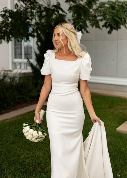 Kelsie & Crofton — kelsie & crofton, photo 141