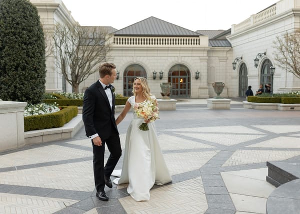 Elisa & Jacob — elisa & jacob, photo 350