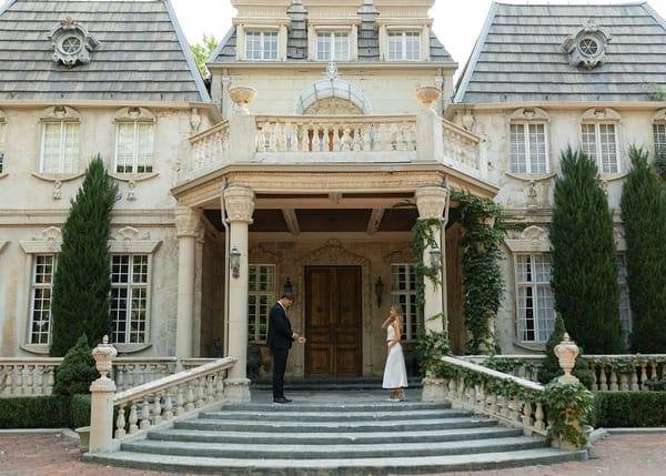 Halee & Anthony — halee & anthony, photo 148