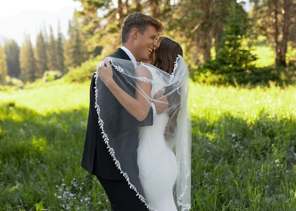 Brooklyn & Will — brooklyn & will, photo 46