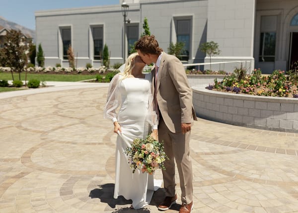 Ashlyn & Easton — ashlyn & easton, photo 261