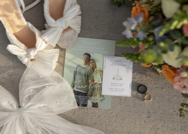 Ashlyn & Easton — ashlyn & easton, photo 425