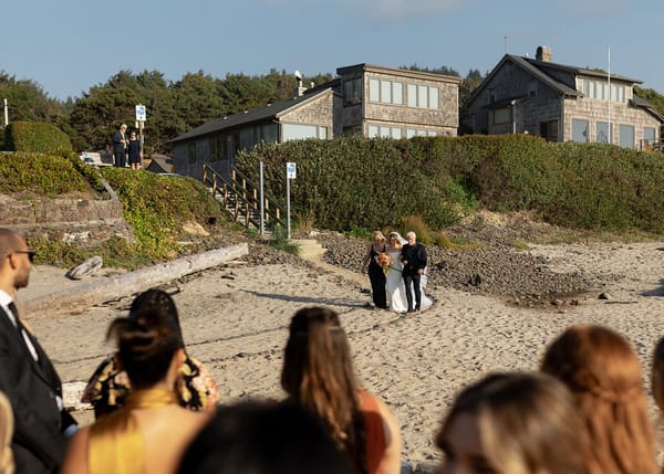 Liz & Duke — liz & duke, photo 150