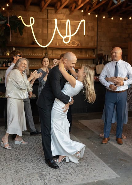 Kate & Brigham — kate & brigham, photo 458