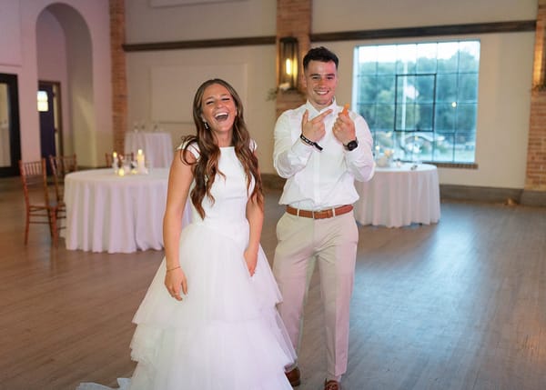 Natalee & Grant — natalee & grant, photo 820