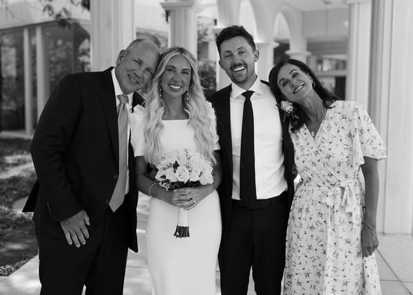Kelsie & Crofton — kelsie & crofton, photo 261