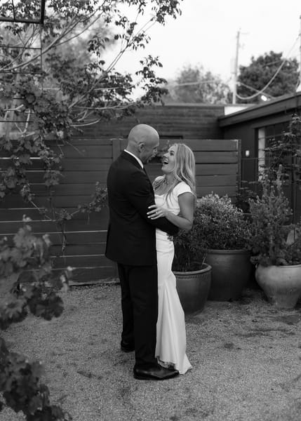 Kate & Brigham — kate & brigham, photo 490
