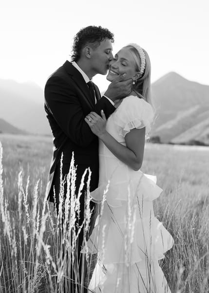 Katie & Sam — katie & sam, photo 42