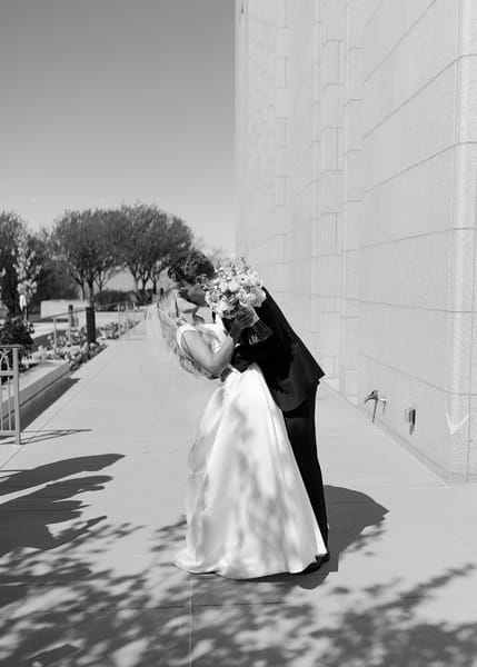 Elisa & Jacob — elisa & jacob, photo 16