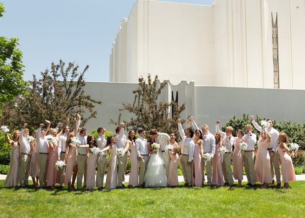 Natalee & Grant — natalee & grant, photo 145