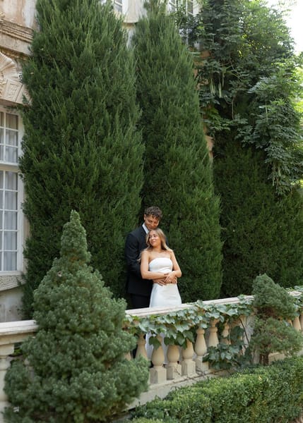 Halee & Anthony — halee & anthony, photo 20