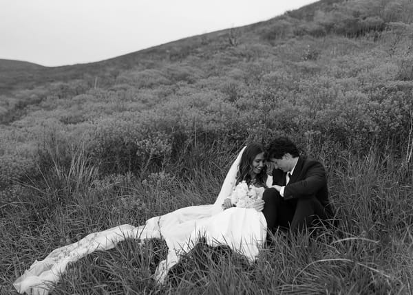 Elizabeth & Garrett — elizabeth & garrett, photo 140