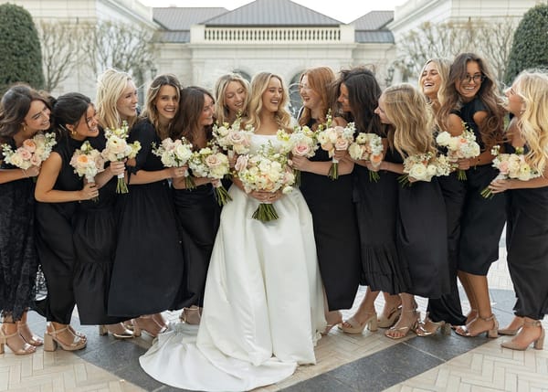 Elisa & Jacob — elisa & jacob, photo 264