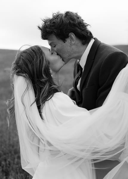 Elizabeth & Garrett — elizabeth & garrett, photo 46