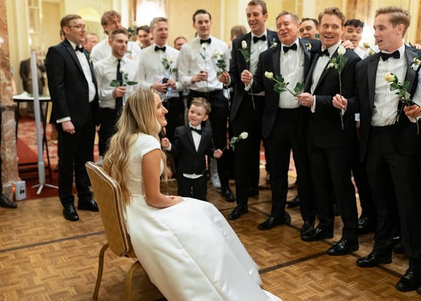 Elisa & Jacob — elisa & jacob, photo 523