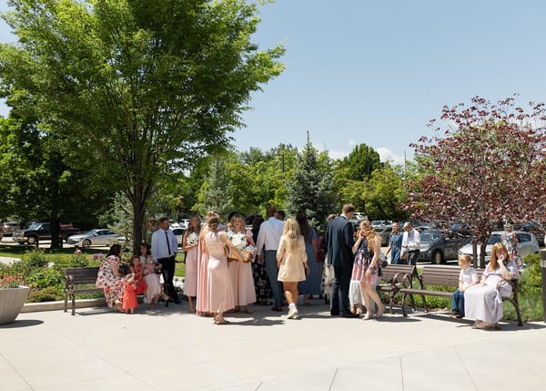 Natalee & Grant — natalee & grant, photo 4