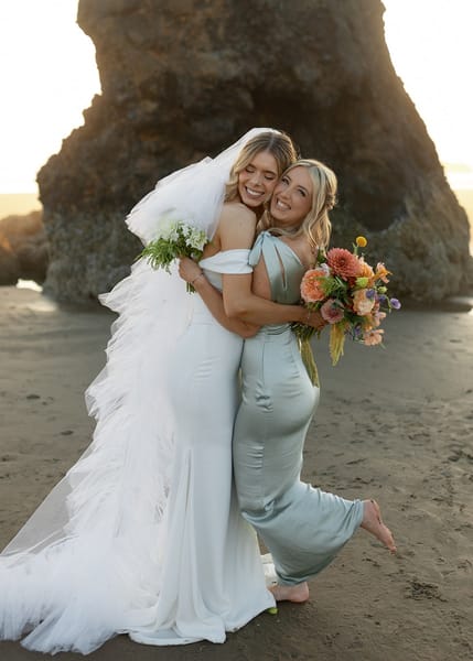 Liz & Duke — liz & duke, photo 433