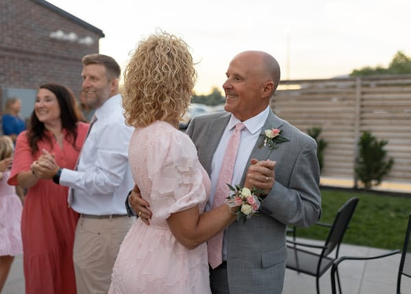 Ashlyn & Easton — ashlyn & easton, photo 611