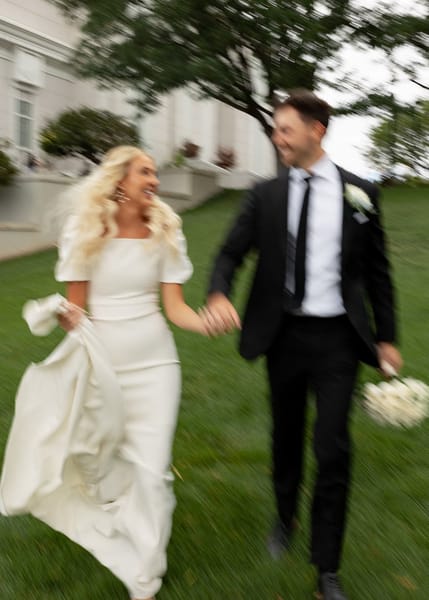 Kelsie & Crofton — kelsie & crofton, photo 69