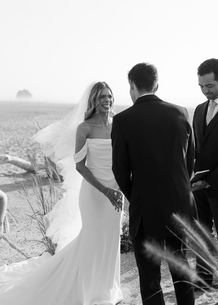 Liz & Duke — liz & duke, photo 166