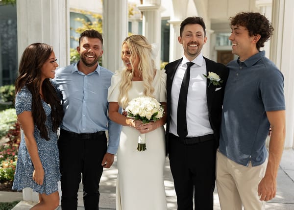 Kelsie & Crofton — kelsie & crofton, photo 228