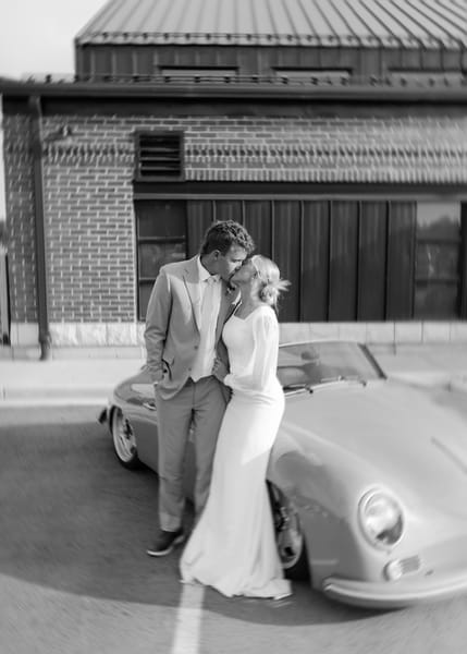 Ashlyn & Easton — ashlyn & easton, photo 372