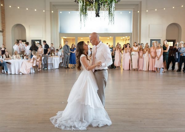 Natalee & Grant — natalee & grant, photo 701