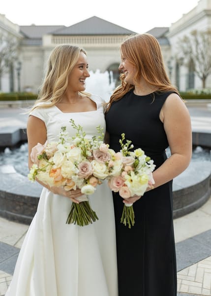 Elisa & Jacob — elisa & jacob, photo 288