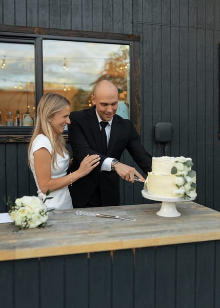 Kate & Brigham — kate & brigham, photo 405