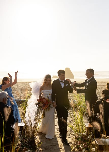 Liz & Duke — liz & duke, photo 212