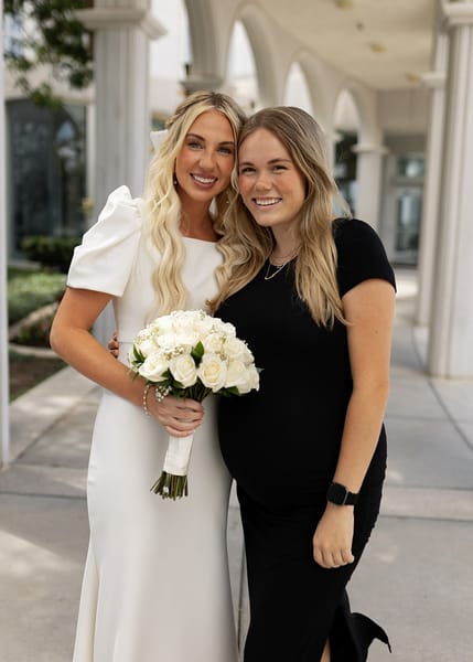 Kelsie & Crofton — kelsie & crofton, photo 254