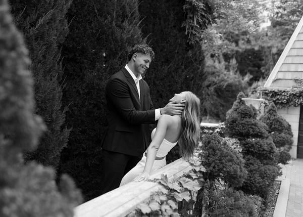 Halee & Anthony — halee & anthony, photo 28