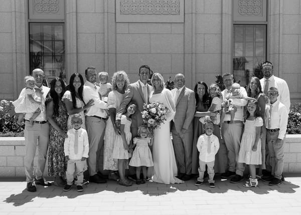 Ashlyn & Easton — ashlyn & easton, photo 96