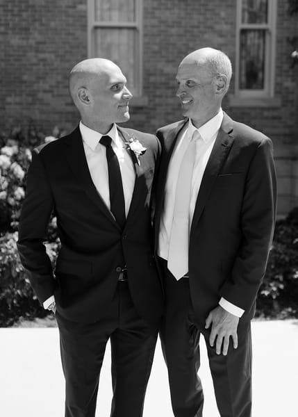 Kate & Brigham — kate & brigham, photo 106