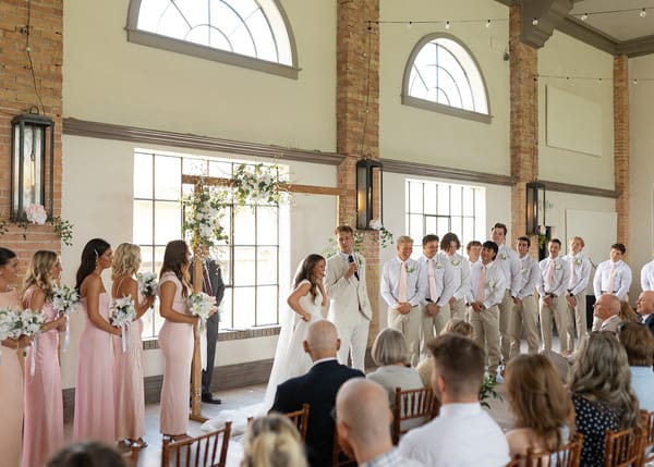 Natalee & Grant — natalee & grant, photo 441