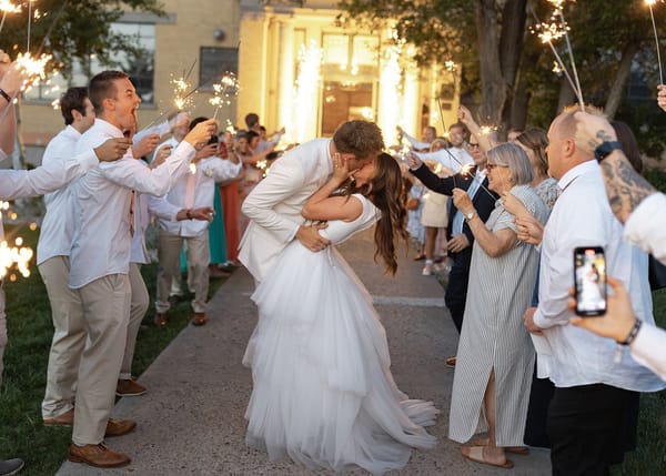 Natalee & Grant — natalee & grant, photo 862