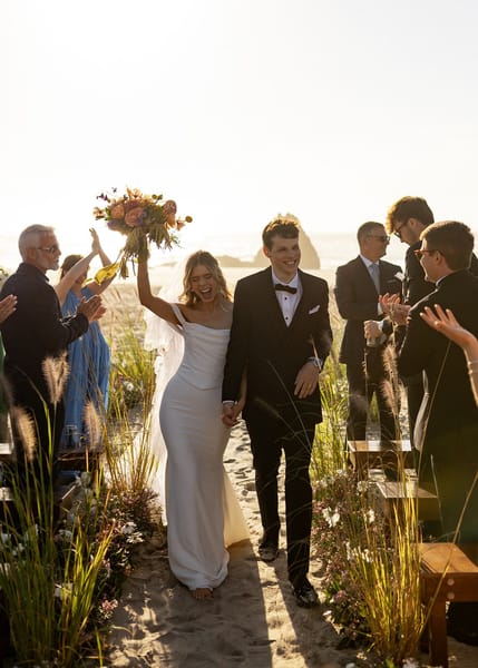 Liz & Duke — liz & duke, photo 215