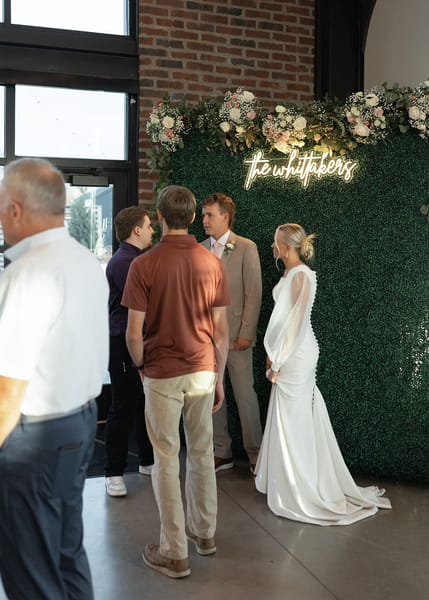Ashlyn & Easton — ashlyn & easton, photo 483
