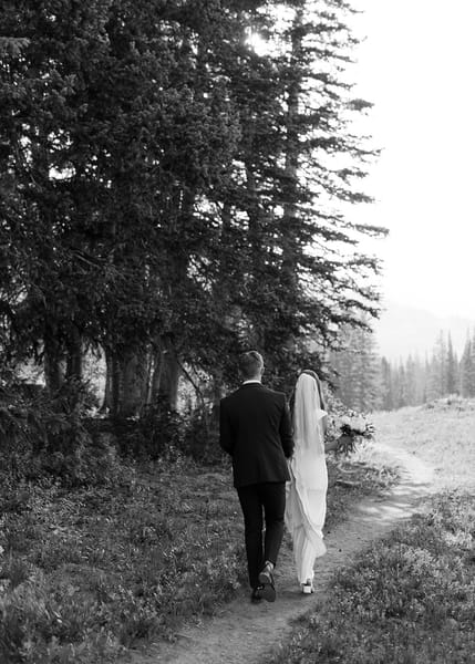 Brooklyn & Will — brooklyn & will, photo 11