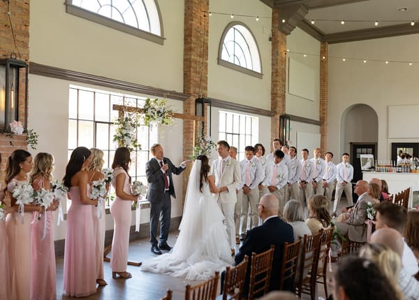 Natalee & Grant — natalee & grant, photo 411