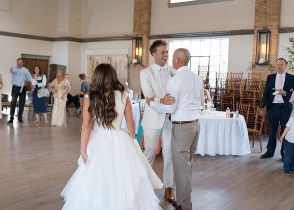 Natalee & Grant — natalee & grant, photo 715