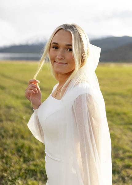Ashlyn & Easton — ashlyn & easton, photo 75