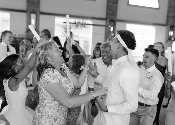 Natalee & Grant — natalee & grant, photo 759