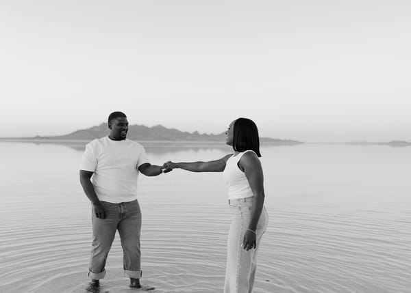 Nickkia & Brandon — nickkia & brandon, photo 62