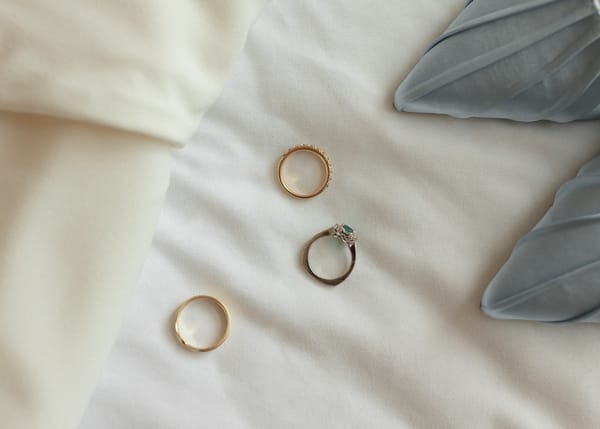 Liz & Duke — liz & duke, photo 15
