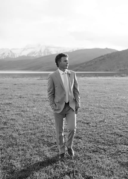 Ashlyn & Easton — ashlyn & easton, photo 101