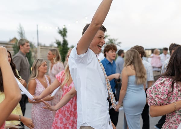 Ashlyn & Easton — ashlyn & easton, photo 612