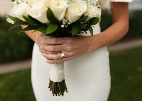 Kelsie & Crofton — kelsie & crofton, photo 129